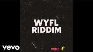DJ-MAC-CRASHDUMMY-WYFL-Riddim-Instrumental-2025