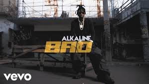 Alkaline – Bad