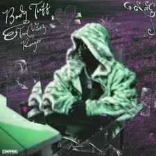 TML Vibez & Ruger – Body Tuff